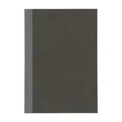 Discount Recycled Paper Bind Grid Notebook Notebooks