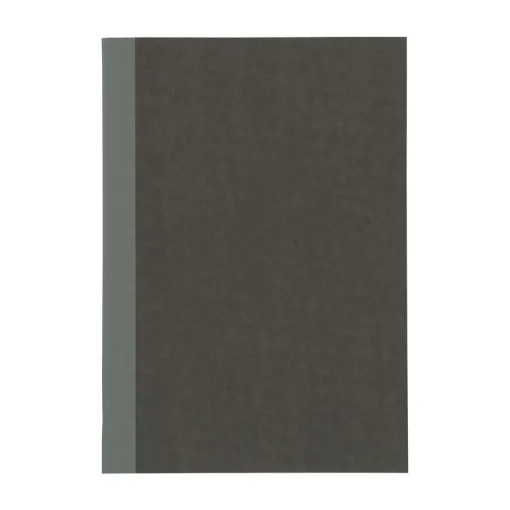 Discount Recycled Paper Bind Grid Notebook Notebooks