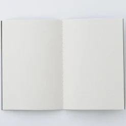 Discount Recycled Paper Bind Grid Notebook Notebooks