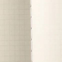 Discount Recycled Paper Bind Grid Notebook Notebooks