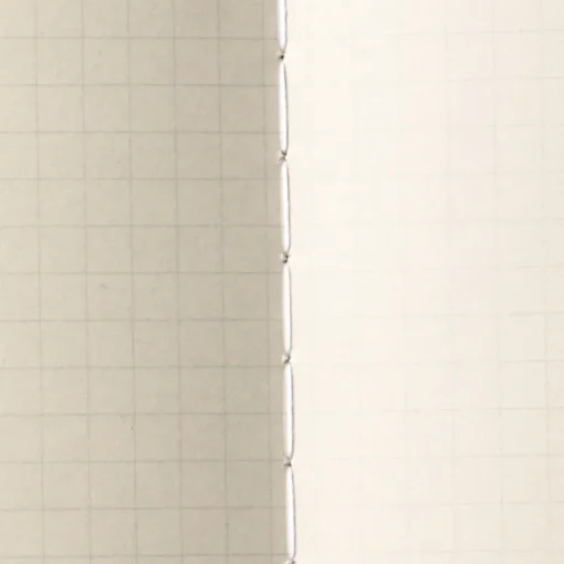 Discount Recycled Paper Bind Grid Notebook Notebooks