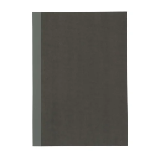 Discount Recycled Paper Bind Grid Notebook Notebooks