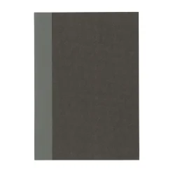 Discount Recycled Paper Bind Grid Notebook Notebooks