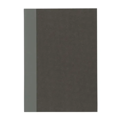 Discount Recycled Paper Bind Grid Notebook Notebooks