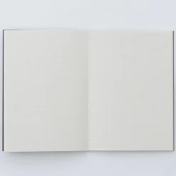Discount Recycled Paper Bind Grid Notebook Notebooks