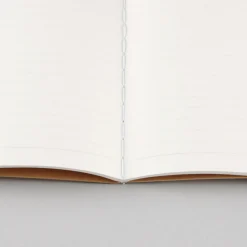 Online Recycled Paper Lined Notebook Notebooks