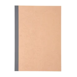 Best Recycled Paper Lined Notebook B5 Notebooks