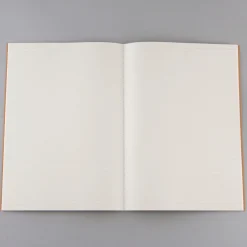 Best Recycled Paper Lined Notebook B5 Notebooks