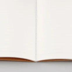Best Recycled Paper Lined Notebook B5 Notebooks