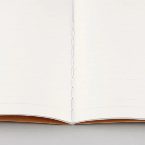 Best Recycled Paper Lined Notebook B5 Notebooks