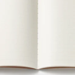 Best Recycled Paper Notebook 0.3