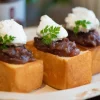 Hot Red Bean Spread Kuze Fuku