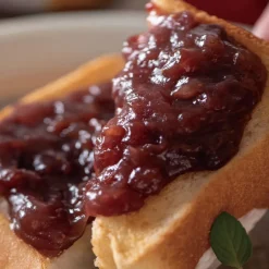 Hot Red Bean Spread Kuze Fuku