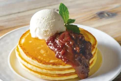 Hot Red Bean Spread Kuze Fuku