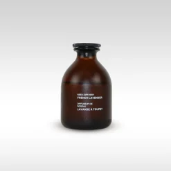 Online Reed Diffuser - French Lavender Reed Diffusers|Aroma Diffusers