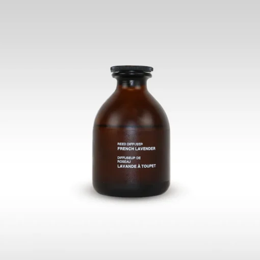Online Reed Diffuser - French Lavender Reed Diffusers|Aroma Diffusers