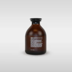 Online Reed Diffuser - French Lavender Reed Diffusers|Aroma Diffusers