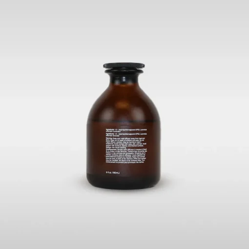 Online Reed Diffuser - French Lavender Reed Diffusers|Aroma Diffusers
