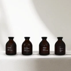 Online Reed Diffuser - French Lavender Reed Diffusers|Aroma Diffusers
