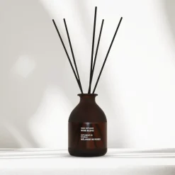 Hot Reed Diffuser - Rose Blend Reed Diffusers|Aroma Diffusers