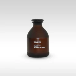 Hot Reed Diffuser - Rose Blend Reed Diffusers|Aroma Diffusers