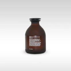 Hot Reed Diffuser - Rose Blend Reed Diffusers|Aroma Diffusers
