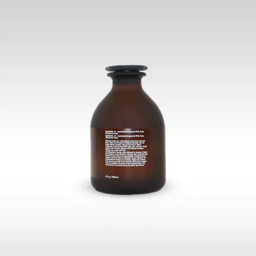 Hot Reed Diffuser - Rose Blend Reed Diffusers|Aroma Diffusers