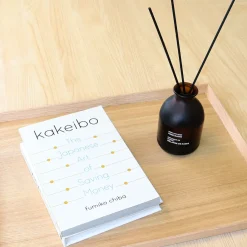 Hot Reed Diffuser - Rose Blend Reed Diffusers|Aroma Diffusers