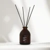 Discount Reed Diffuser - Yuzu Reed Diffusers|Aroma Diffusers
