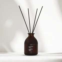 Discount Reed Diffuser - Yuzu Reed Diffusers|Aroma Diffusers