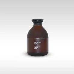 Discount Reed Diffuser - Yuzu Reed Diffusers|Aroma Diffusers