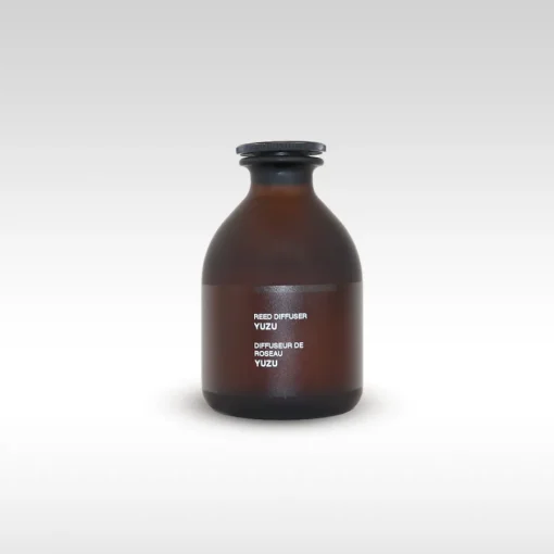 Discount Reed Diffuser - Yuzu Reed Diffusers|Aroma Diffusers