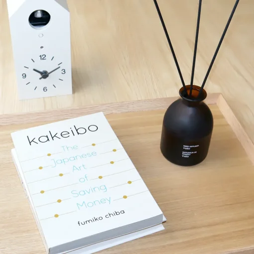 Discount Reed Diffuser - Yuzu Reed Diffusers|Aroma Diffusers