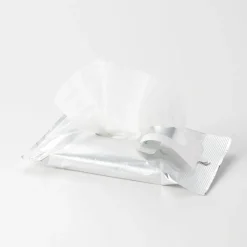 Fashion Refreshing Body Wipes Wipes & Tissues