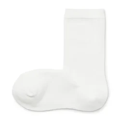 Fashion Right Angle 3 Layer Loose Top Socks Women Socks|Socks