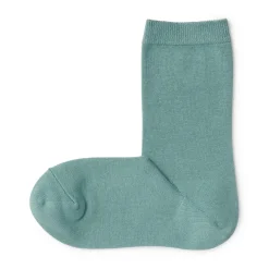 Fashion Right Angle 3 Layer Loose Top Socks Women Socks|Socks