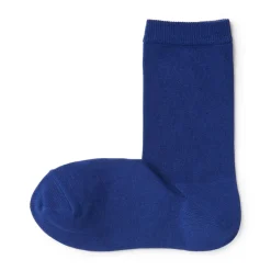 Fashion Right Angle 3 Layer Loose Top Socks Women Socks|Socks