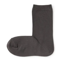 Fashion Right Angle 3 Layer Loose Top Socks Women Socks|Socks