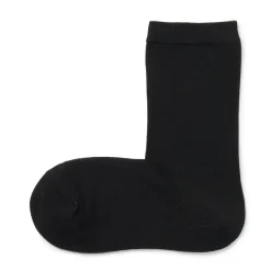 Fashion Right Angle 3 Layer Loose Top Socks Women Socks|Socks