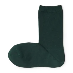 Fashion Right Angle 3 Layer Loose Top Socks Women Socks|Socks