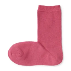 Fashion Right Angle 3 Layer Loose Top Socks Women Socks|Socks