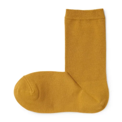 Fashion Right Angle 3 Layer Loose Top Socks Women Socks|Socks