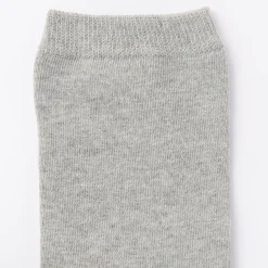 New Right Angle 3 Layer Loose Top Socks Women Socks|Socks