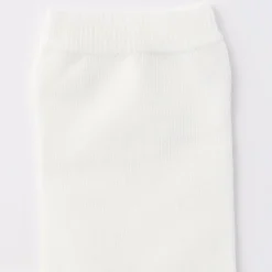 New Right Angle 3 Layer Loose Top Socks Women Socks|Socks