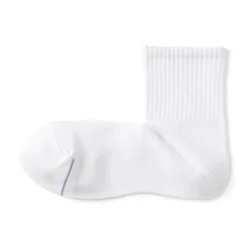 Online Right Angle Breathable Mesh Short Socks Women Socks|Socks