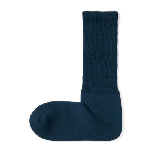Clearance Right Angle Loose Top Pile Socks Women Socks|Socks
