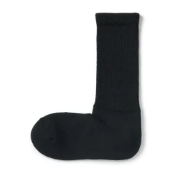 Clearance Right Angle Loose Top Pile Socks Women Socks|Socks