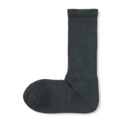 Clearance Right Angle Loose Top Pile Socks Women Socks|Socks