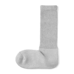 Clearance Right Angle Loose Top Pile Socks Women Socks|Socks