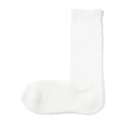 Clearance Right Angle Loose Top Pile Socks Women Socks|Socks
